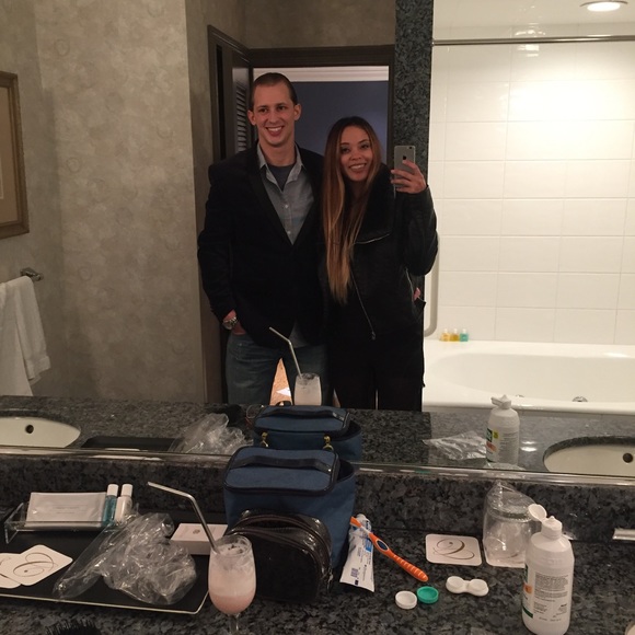 About me! - Picture 2 of 2